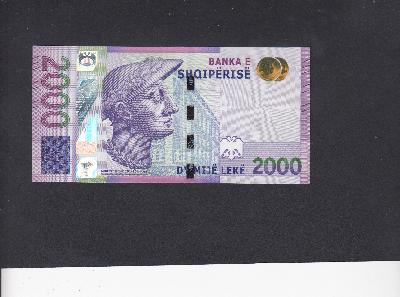 Beschrijving voorzijde: GENT